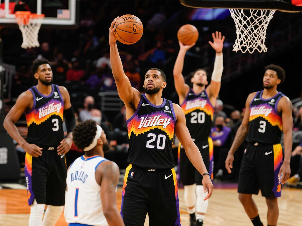 身赛的案例 身赛的案例