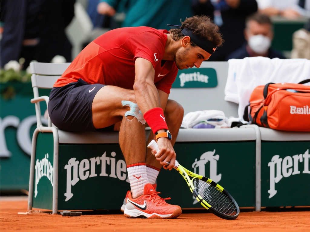 压倒性的优 压倒性的优