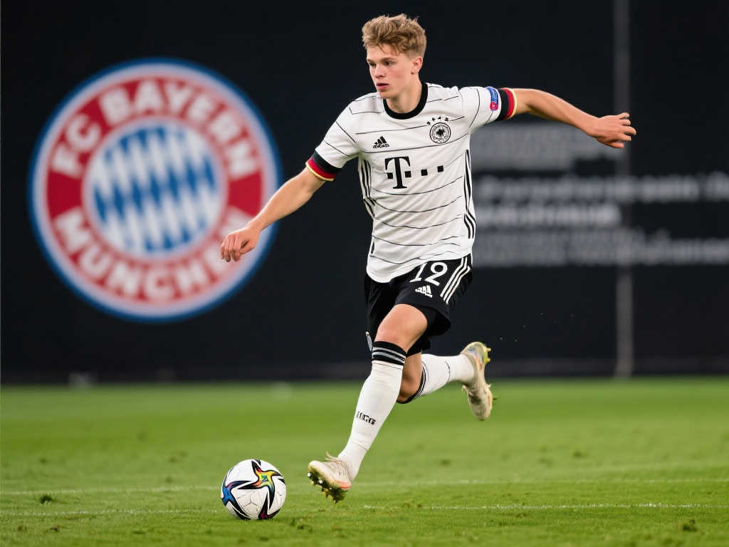 上的统治力 上的统治力