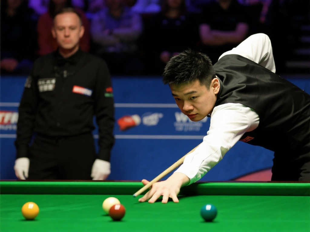 胜南苏丹 胜南苏丹