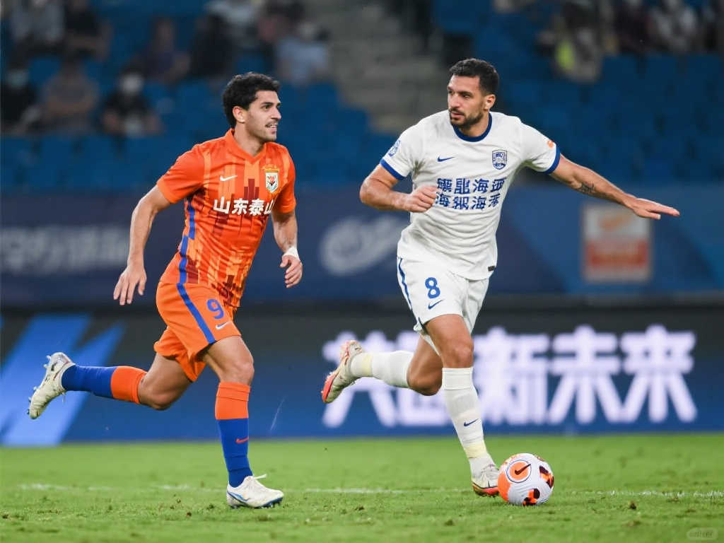 蛇年春晚的 蛇年春晚的