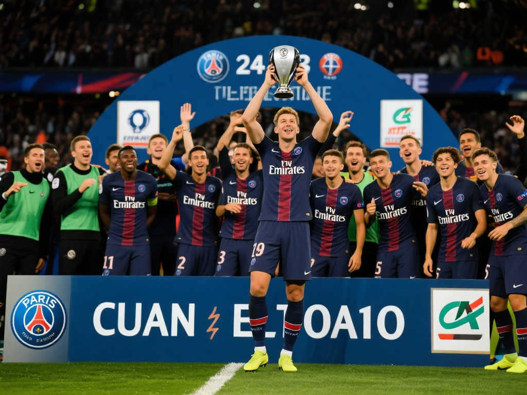 热烈掌声 热烈掌声