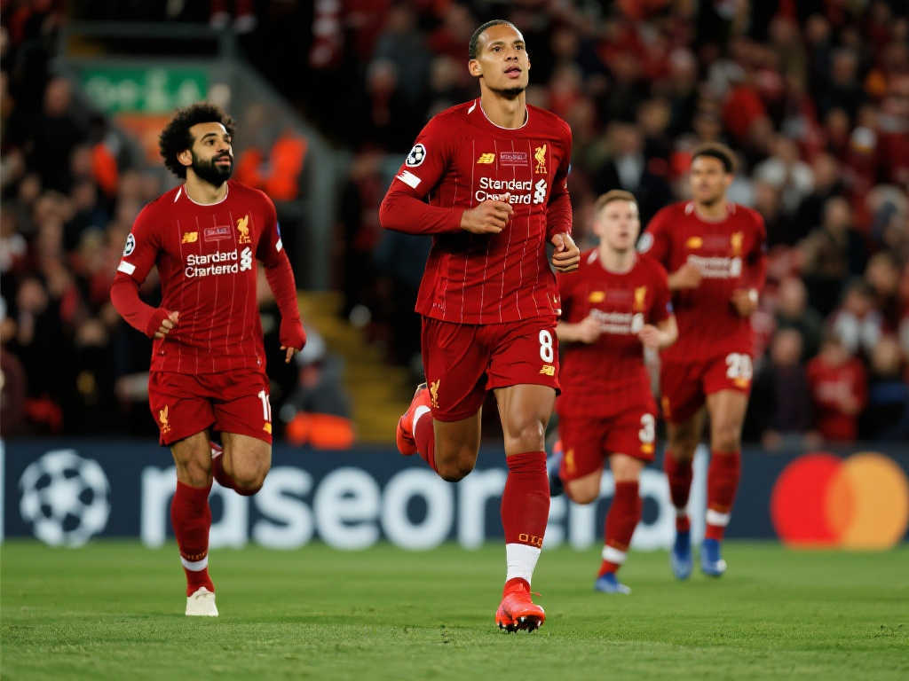 的戰術變化 的戰術變化