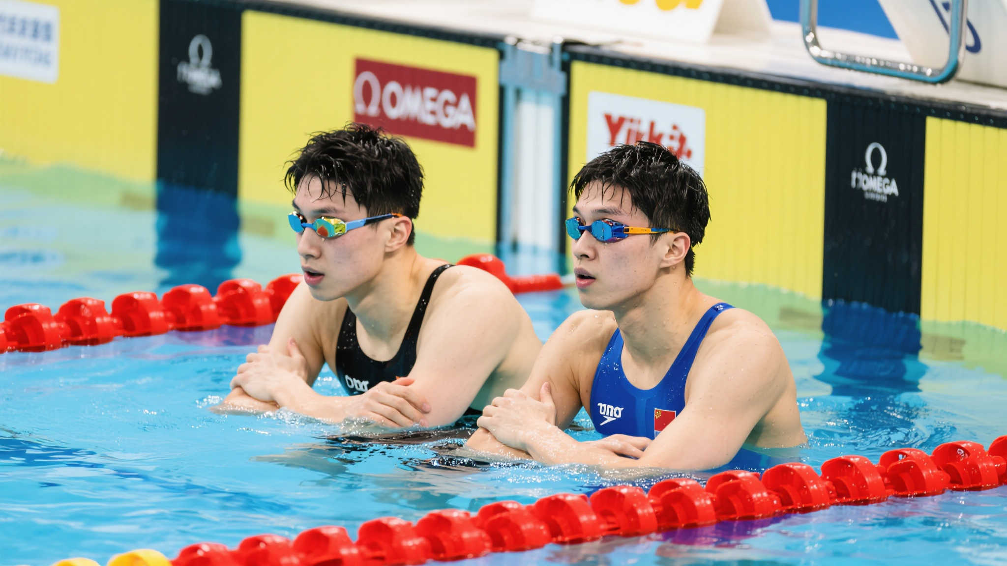 上并非没有 上并非没有