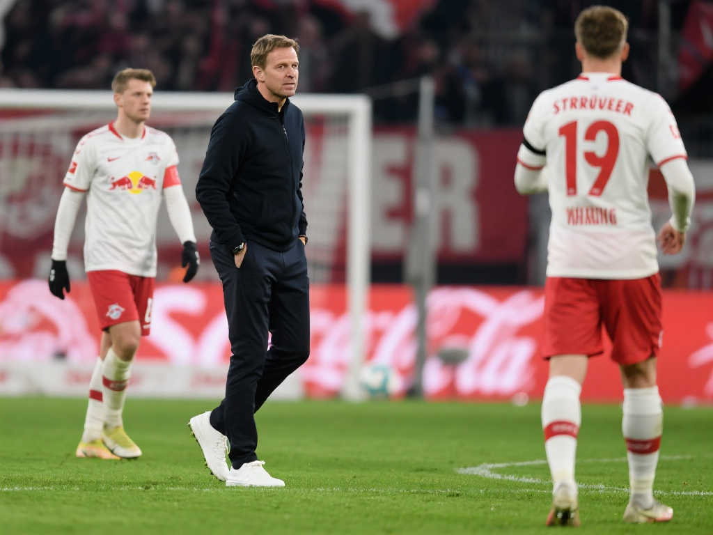 直接的影响 直接的影响