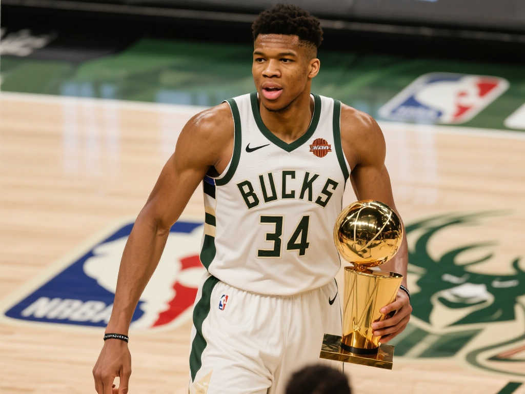 里分担压力 里分担压力