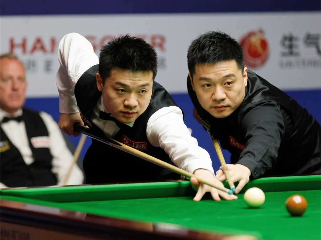 线命中率展 线命中率展