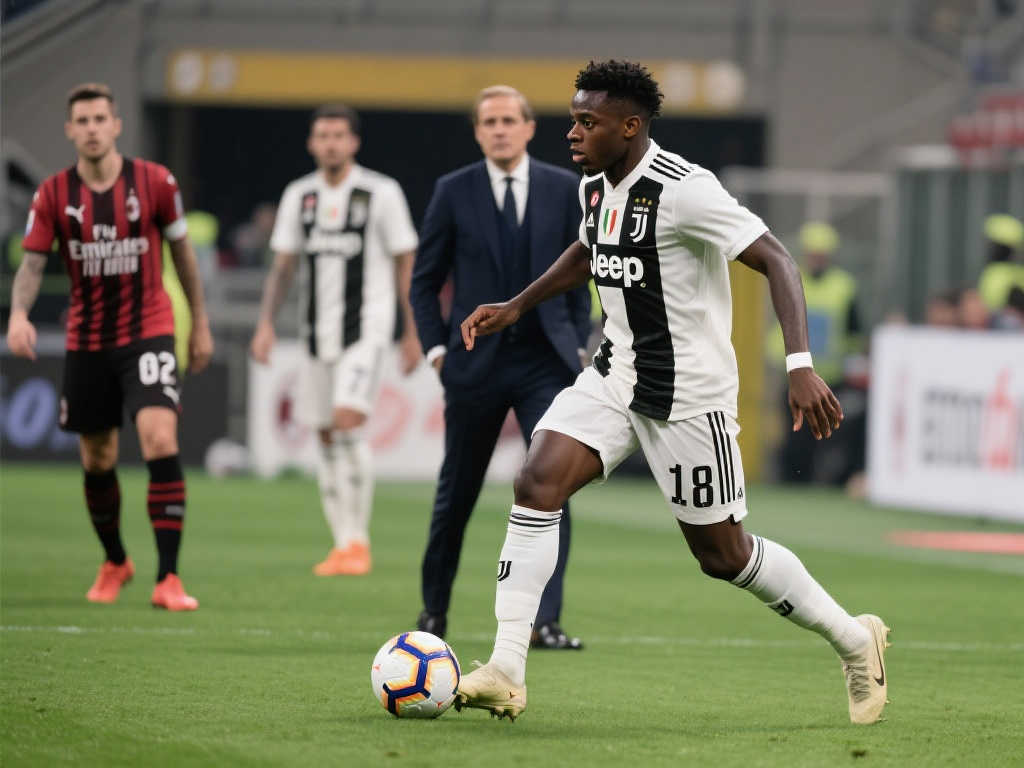 他能够为库 他能够为库