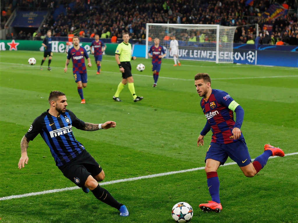 并利用梅西 并利用梅西