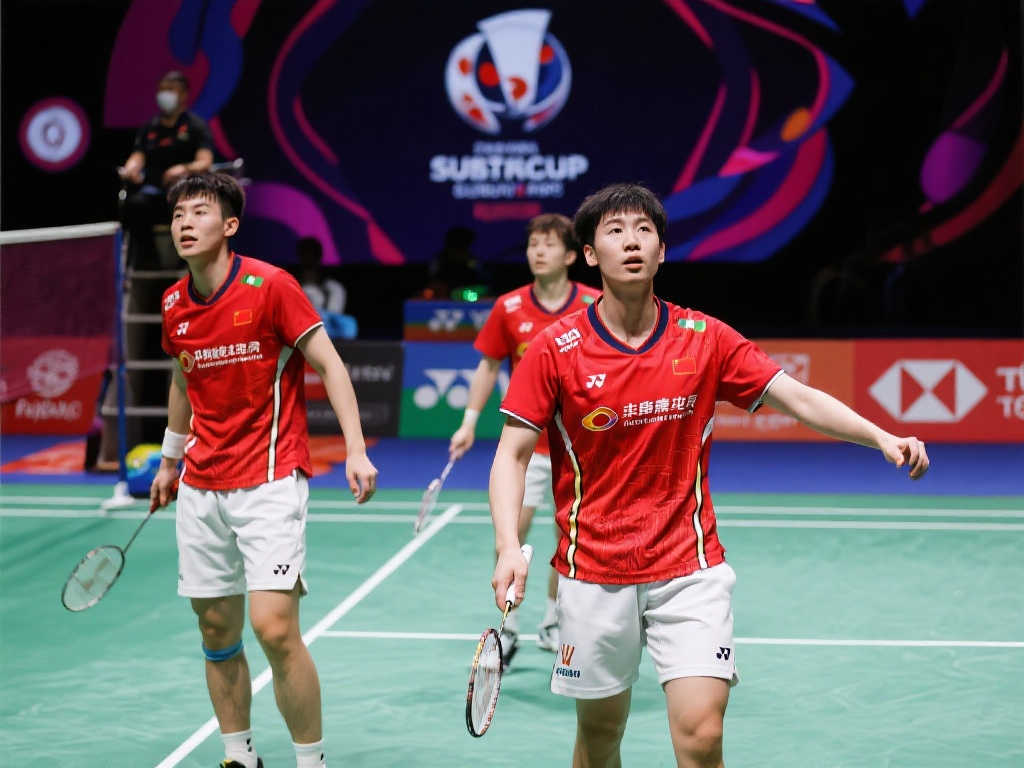 偶像的致敬 偶像的致敬