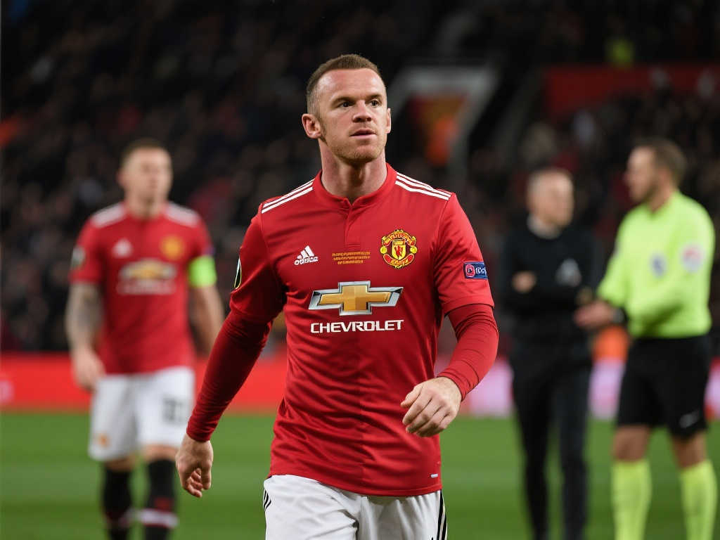 姆巴佩崇拜 姆巴佩崇拜