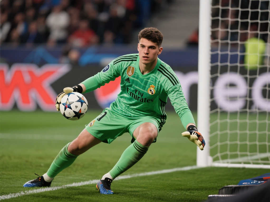 财务状况提 财务状况提