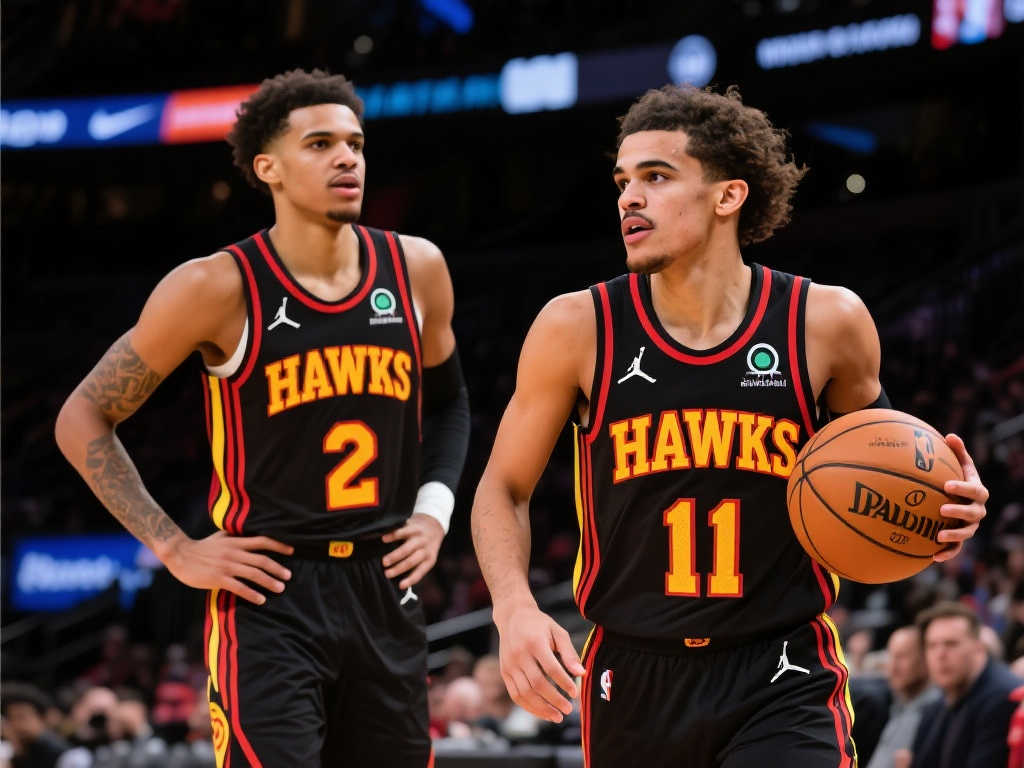 场的动态 场的动态