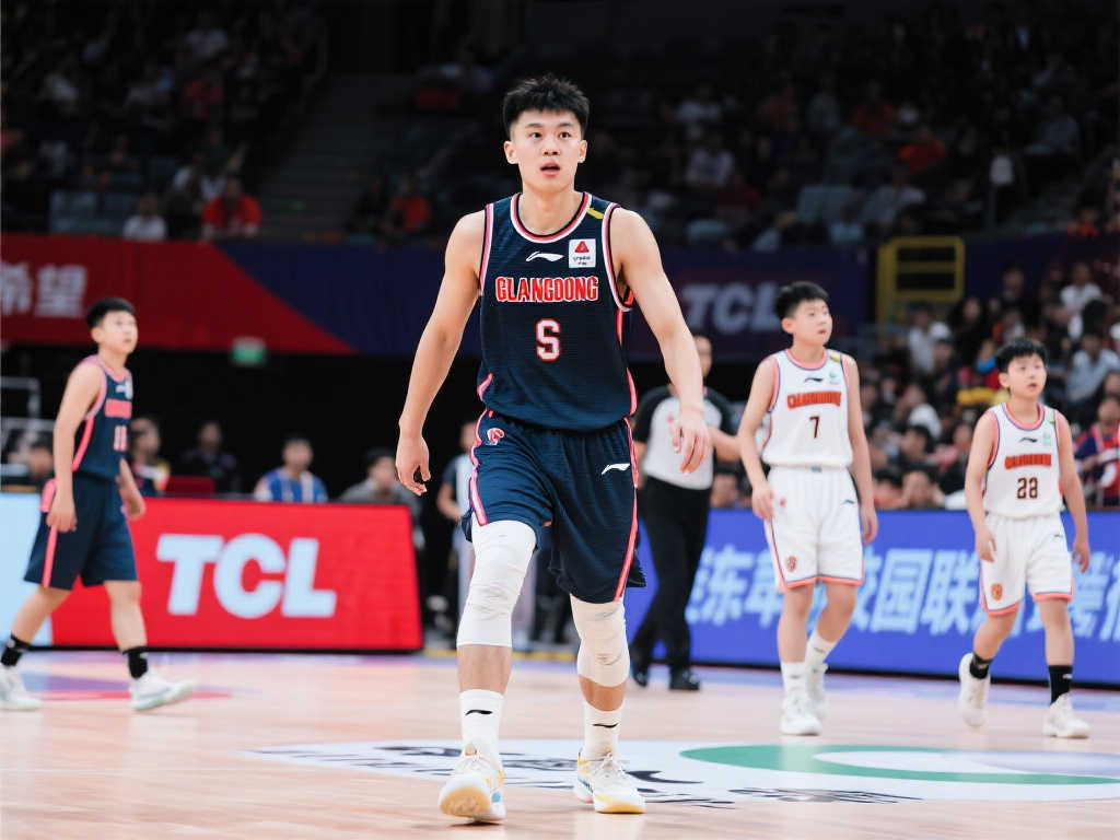 会操作中 会操作中