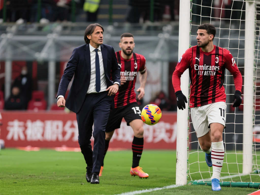 快船队的挑 快船队的挑