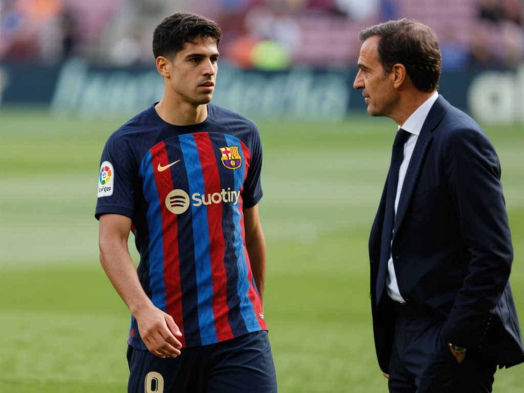 生涯最经典 生涯最经典