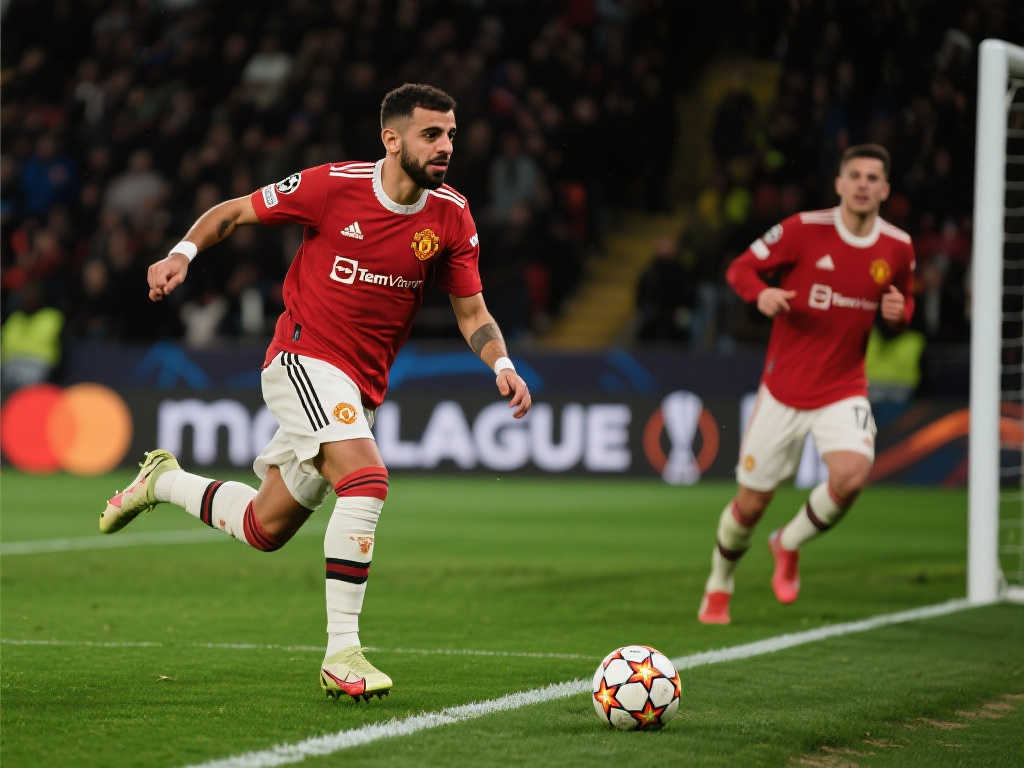 將比分扳平 將比分扳平