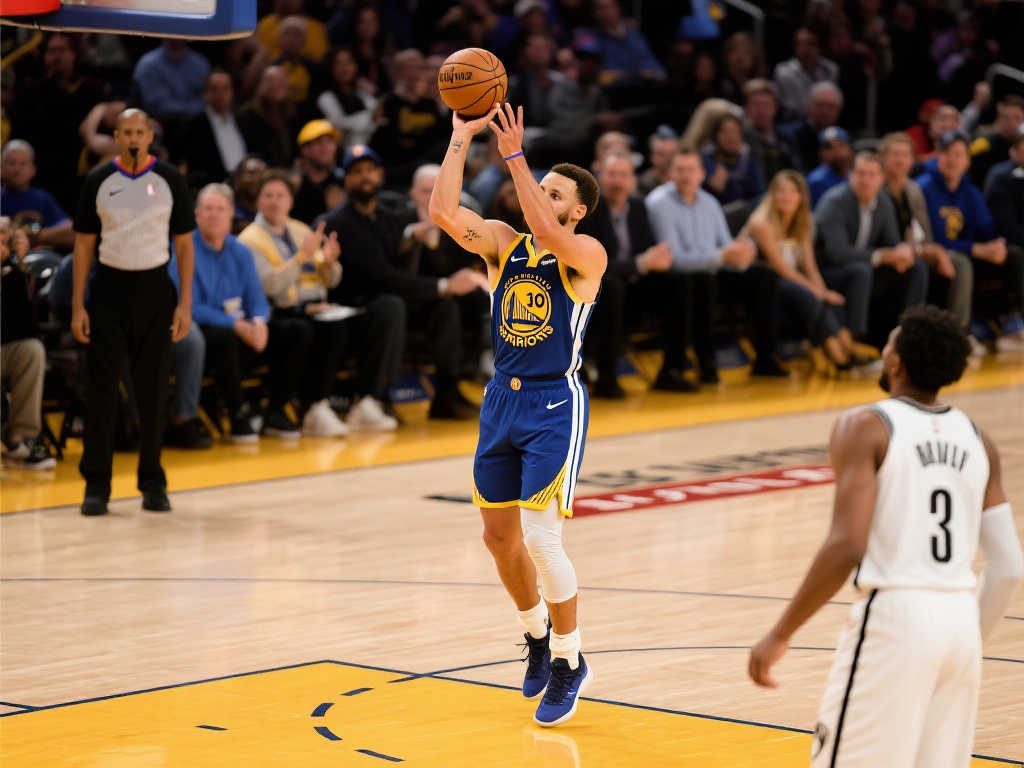 和极端天气 和极端天气