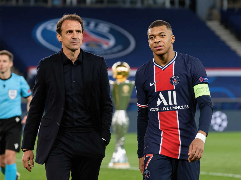 静和强悍实 静和强悍实