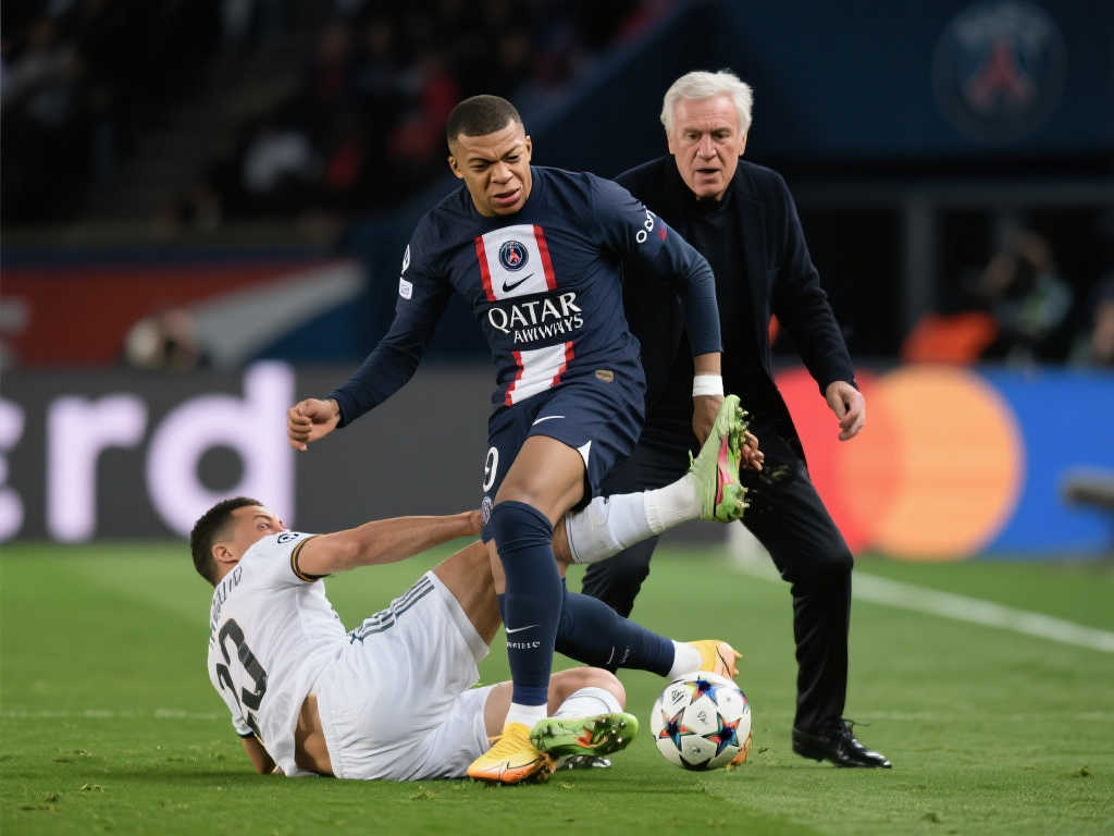 更是对车手 更是对车手