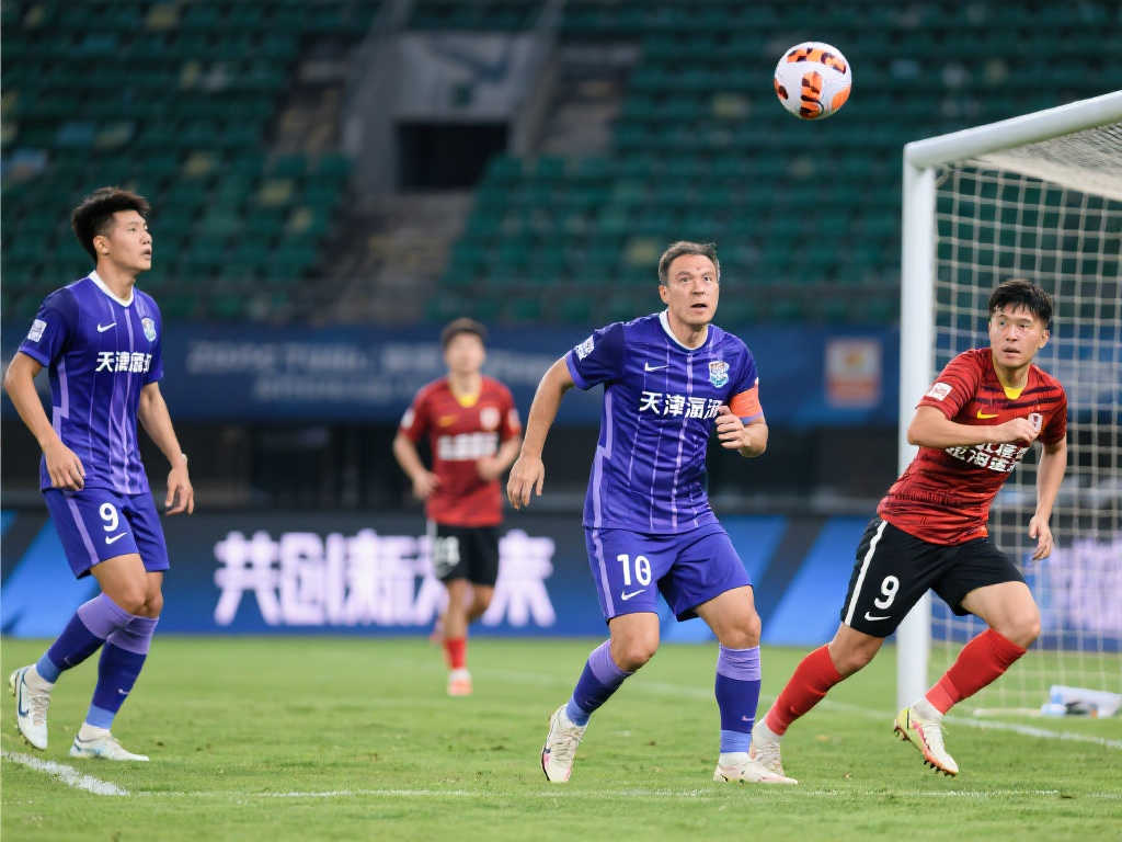 站赛道设计 站赛道设计