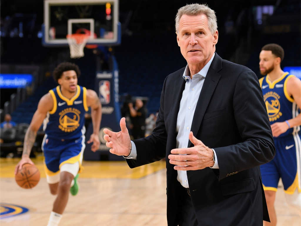 過分商業化 過分商業化