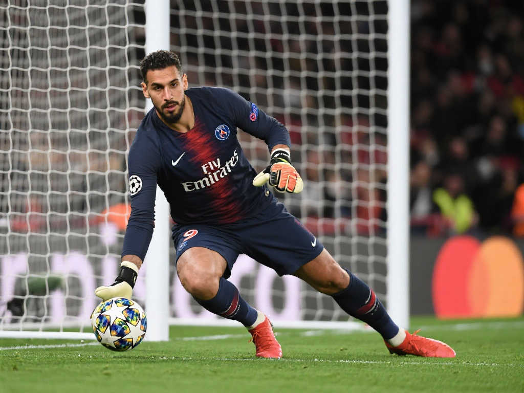 擇卻始終如 擇卻始終如