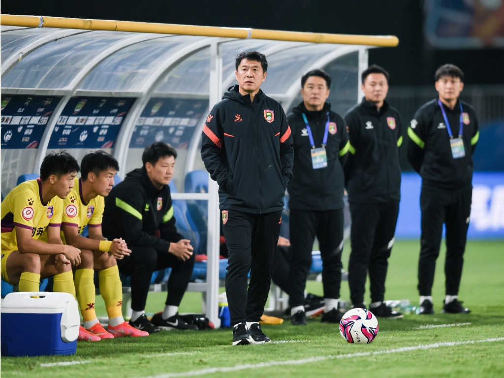 這一事件至 這一事件至