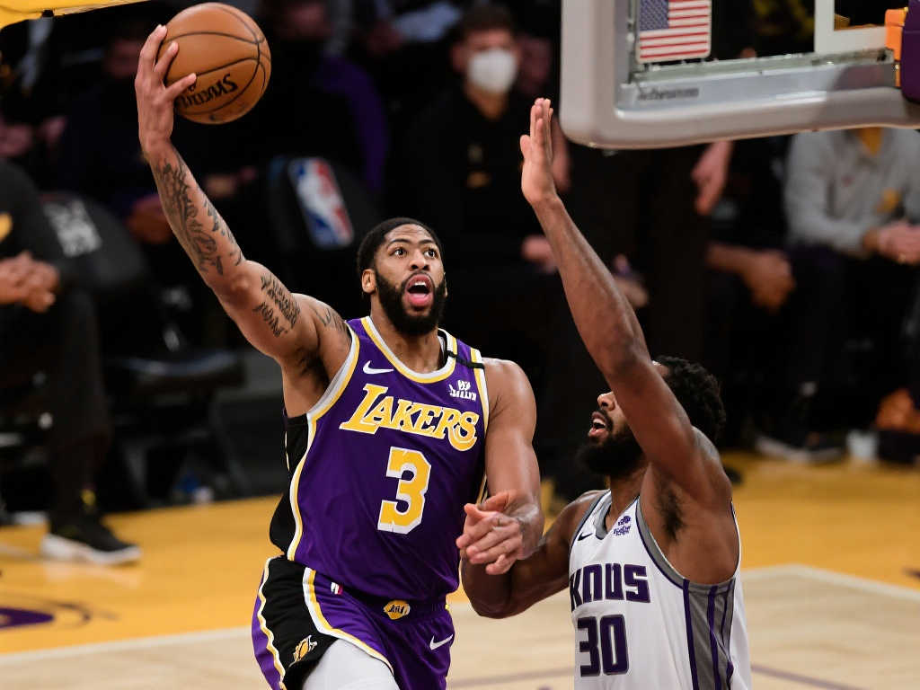 探讨这次潜
