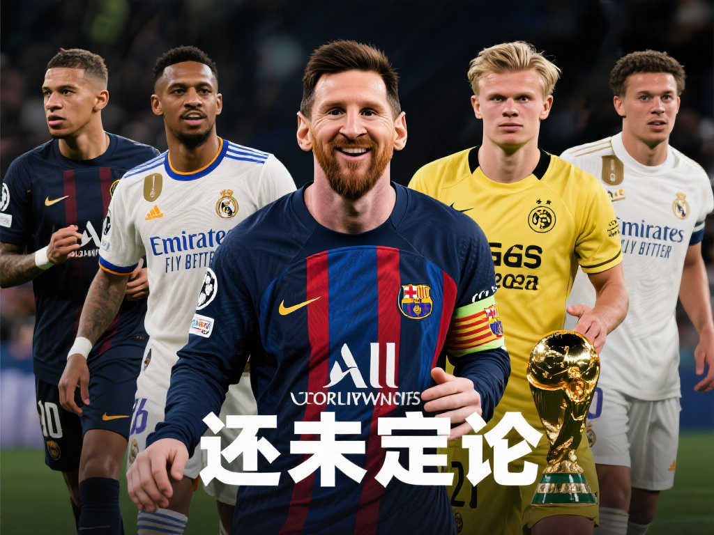 思并积极调