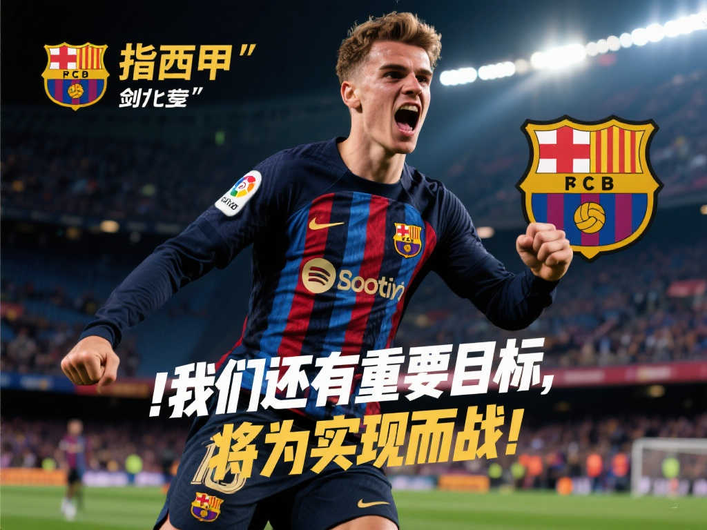 鮑文 鮑文