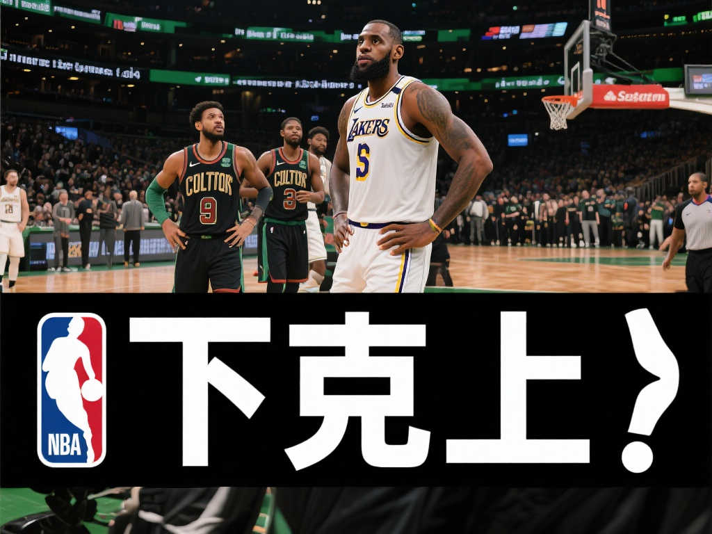 為核心的現 為核心的現