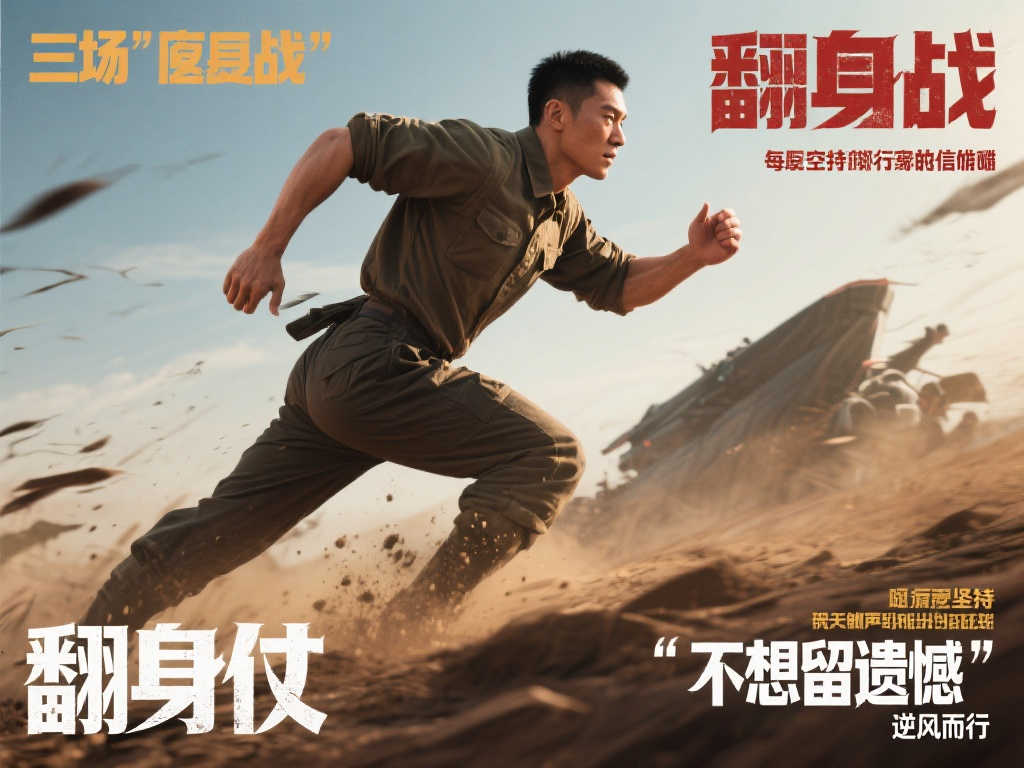 疑是本赛季