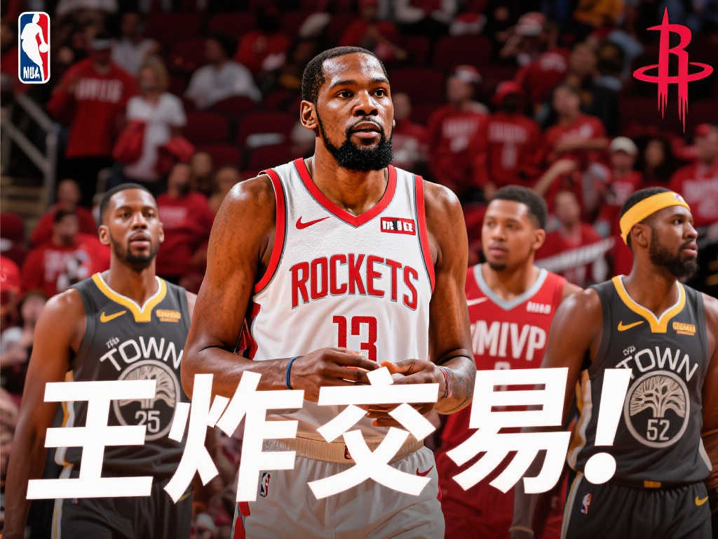 限制 限制