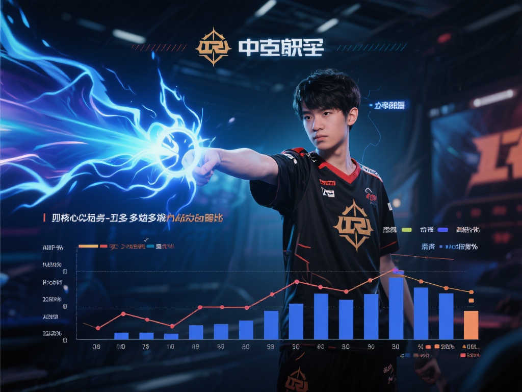 影响未来的 影响未来的