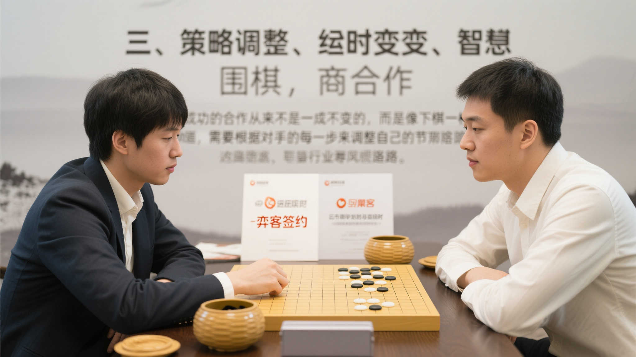 而C羅則憑