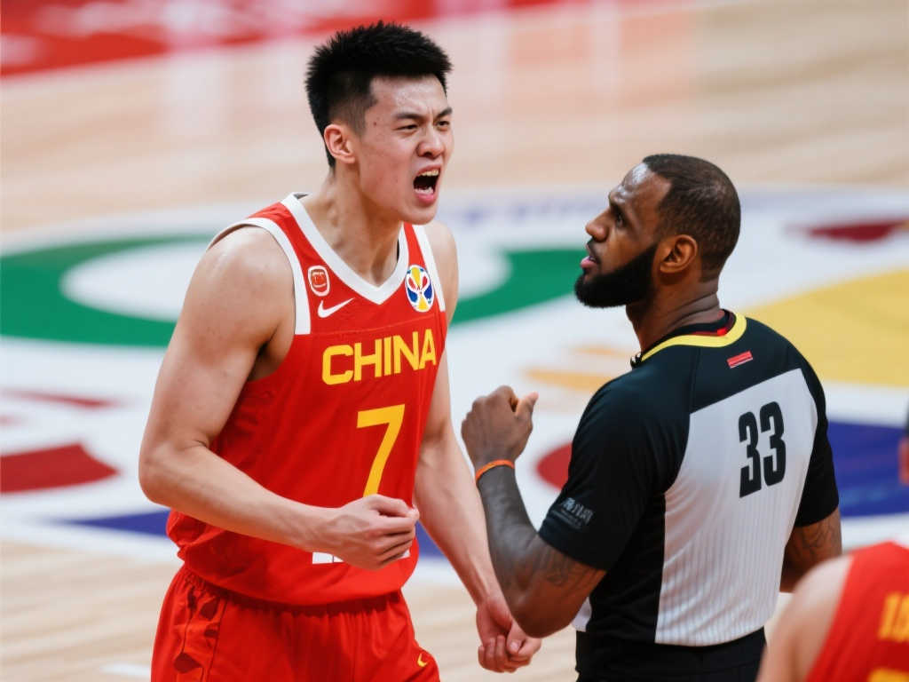 病问题而导 病问题而导