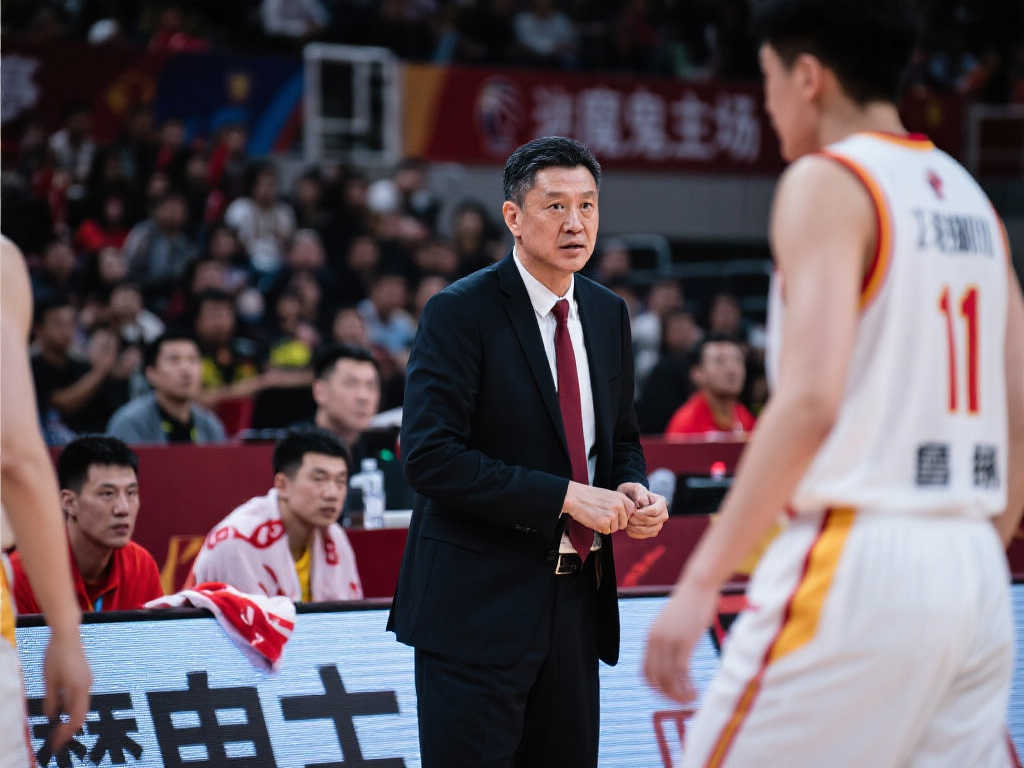 乓球冠军