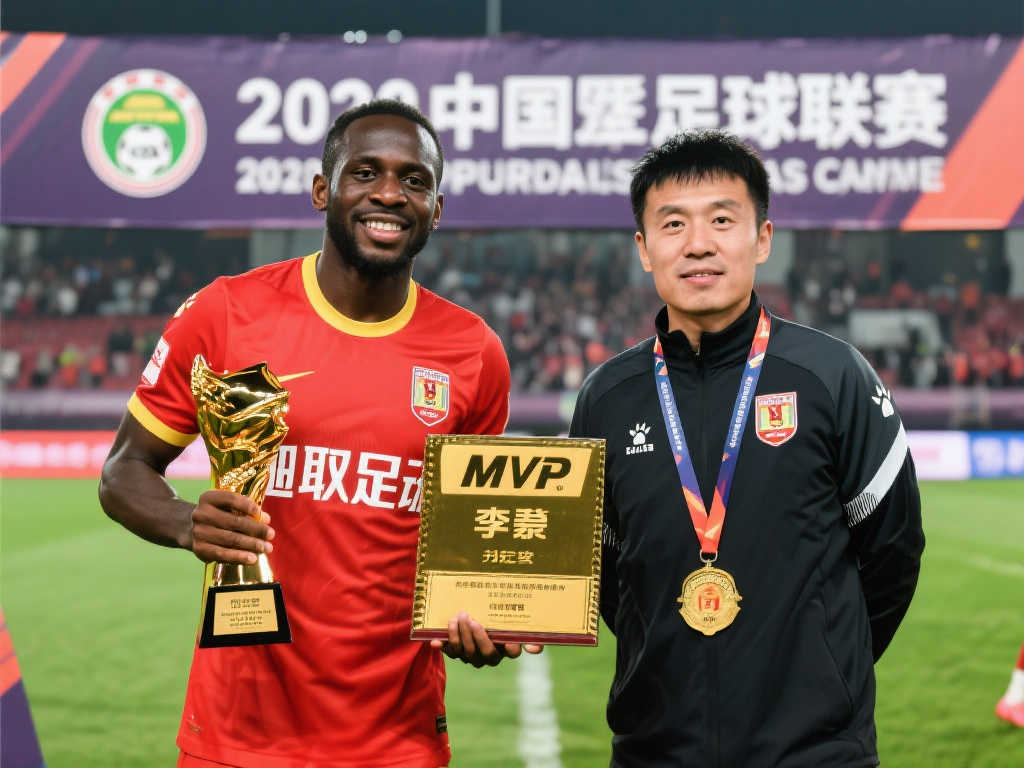 季实现了飞 季实现了飞