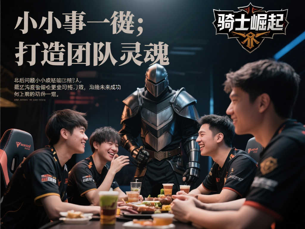 持积极和冷 持积极和冷