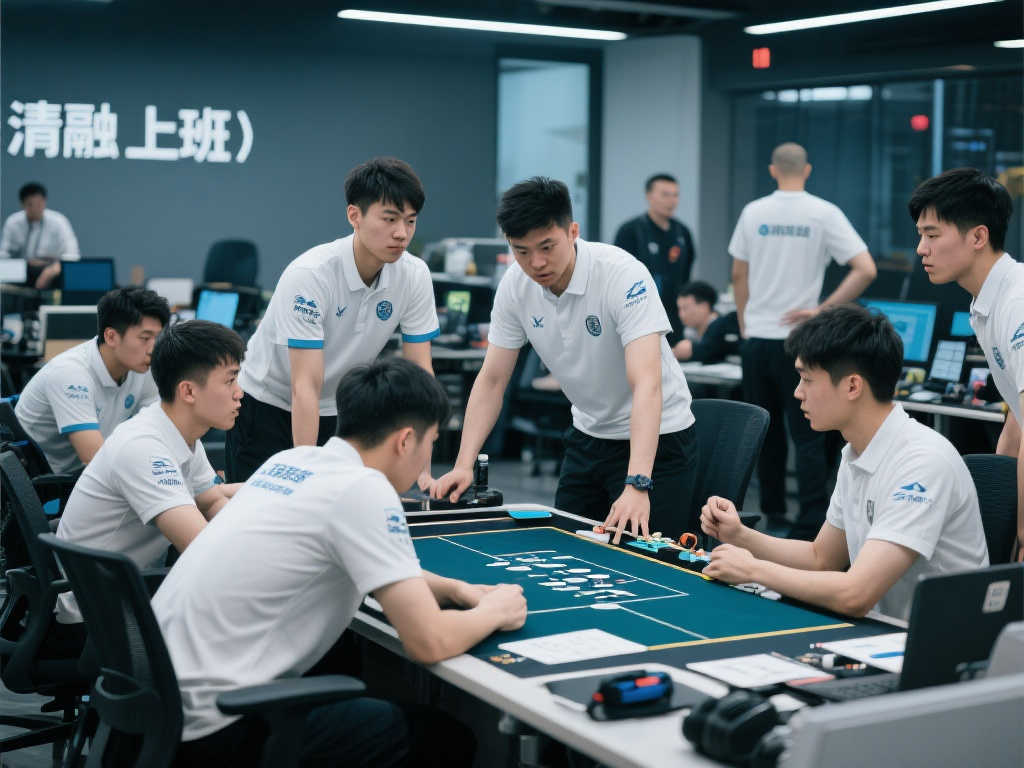 心理学家林 心理学家林