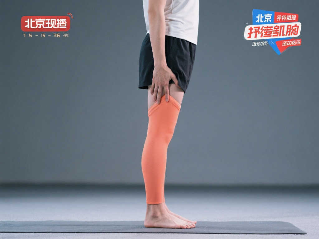 不仅涉及俱