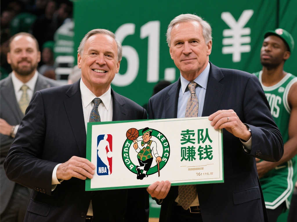 仅以一张黄 仅以一张黄