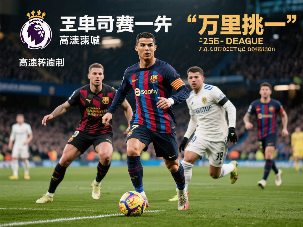 激励他们不 激励他们不