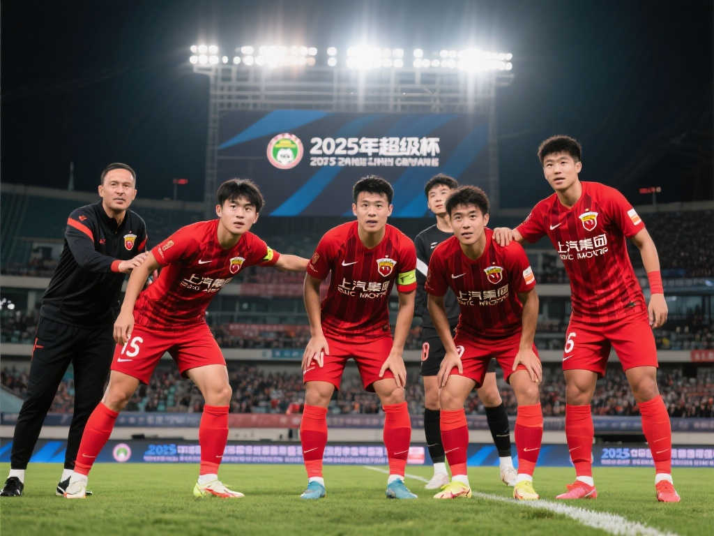 对此 对此