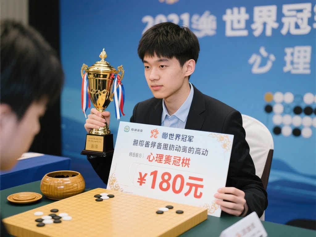 中超聯賽正 中超聯賽正