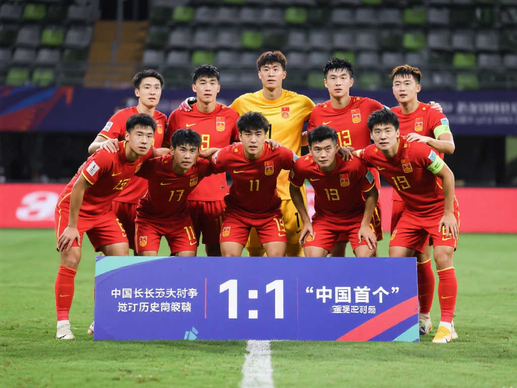 以一名參加 以一名參加