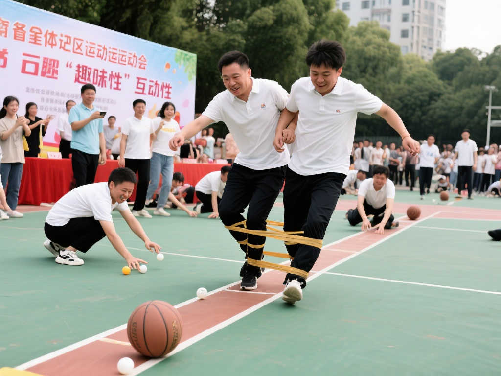 体士气的提
