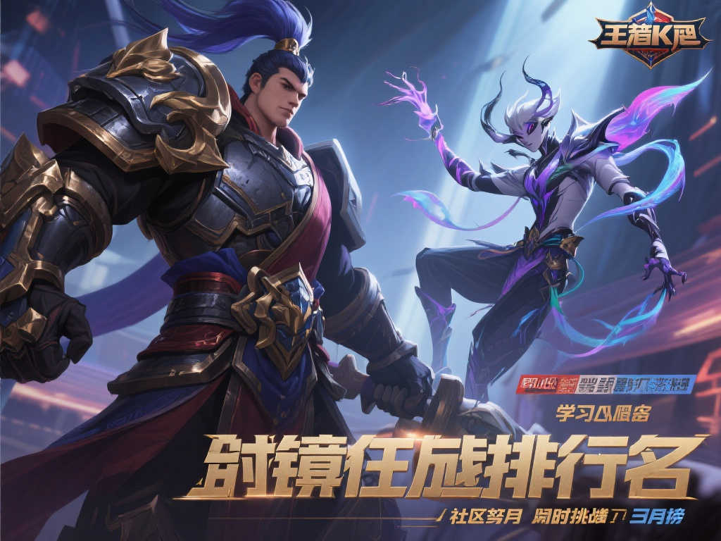 出战欧洲杯 出战欧洲杯