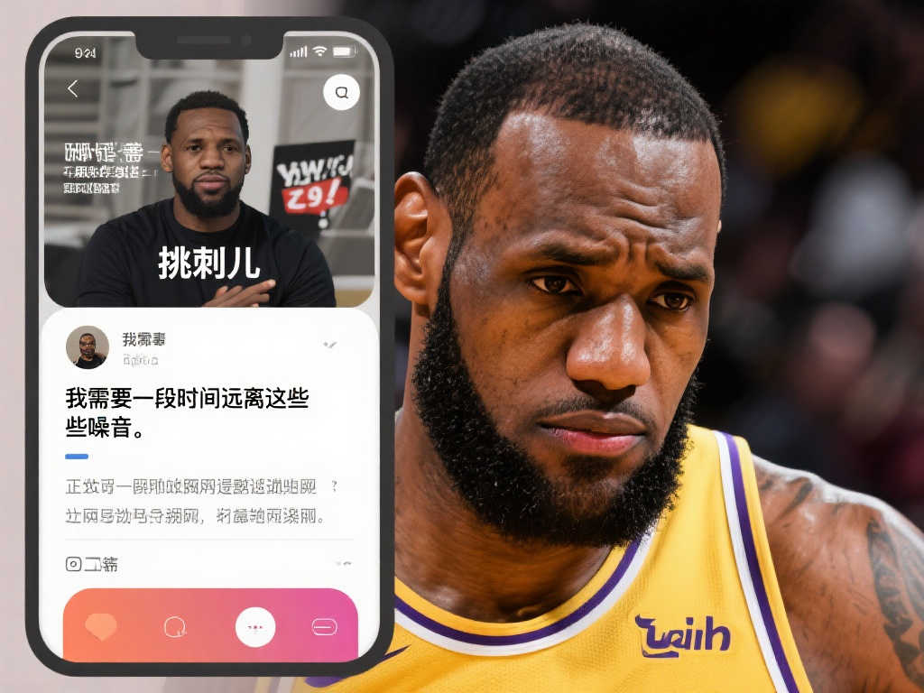 灵活阵型 灵活阵型